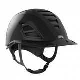 Riding Helmet First Lady 4S Hybride by GPA