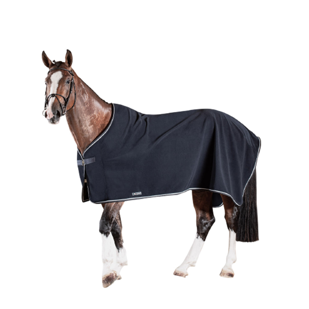 Walking Fleece Rug LEEDS by Equiline