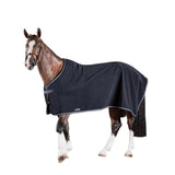 Walking Fleece Rug LEEDS by Equiline