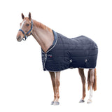 Stable Rug 400G Tim by B Vertigo