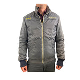 Mens Jacket ISIDORO by Animo Italia (Clearance)