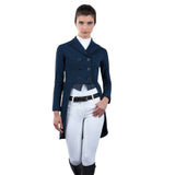 Ladies Tailcoat NAUSIKA by Iago