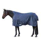 ECONOMIC TURNOUT RUG, 200 G by Waldhausen