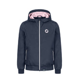 LUCKY GINA WINDBREAKER, KIDS by Waldhausen