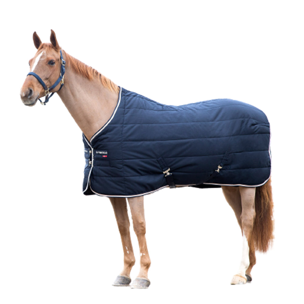 Stable Rug 250g Corey by B Vertigo