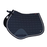 Zurich Saddle Pad by B Vertigo