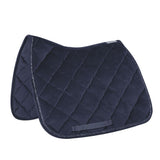 VELVET SADDLE PAD by Waldhausen