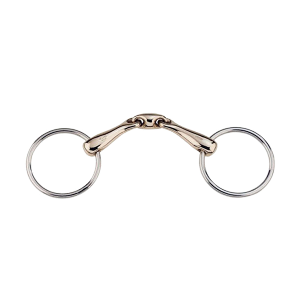 Sprenger KK ULTRA SNAFFLE 14 MM