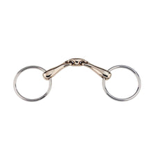 Sprenger KK ULTRA SNAFFLE 14 MM