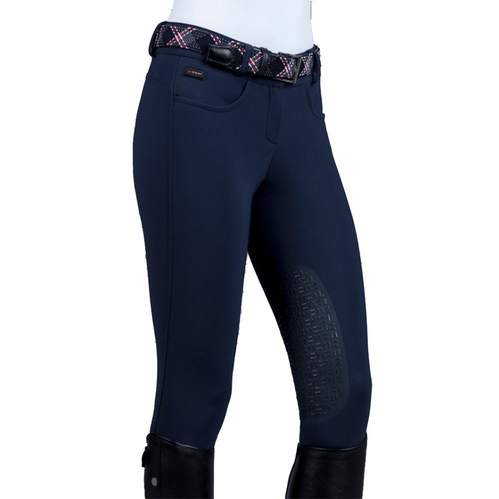 Ladies Breeches MADONNA by Iago