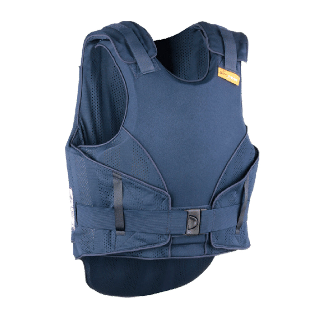 Junior Body Protector Reiver by Airowear