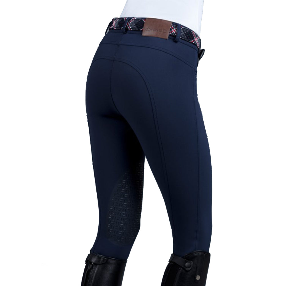 Ladies Breeches MADONNA by Iago