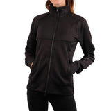 Softshell Jacket Angela by Le Montar