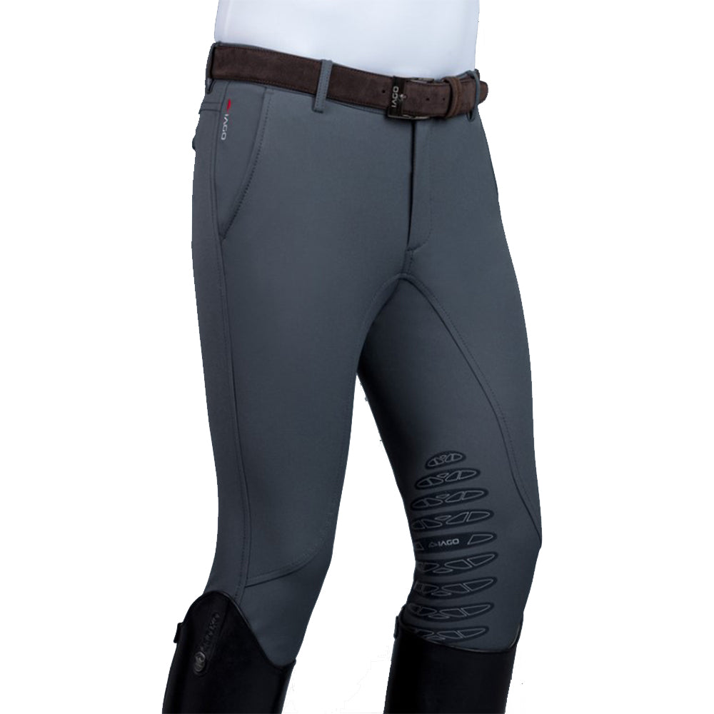 Mens Breeches AREZZO by Iago