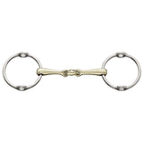 Sprenger KK ULTRA GAG BIT 16MM