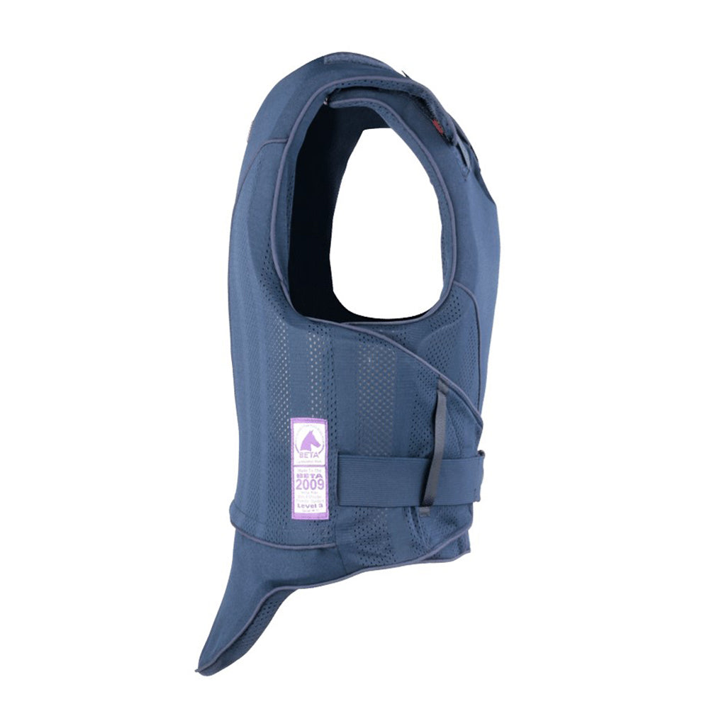 Junior Body Protector Reiver by Airowear