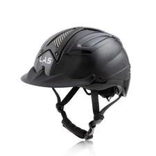 LAS Helmet XTB Endurance