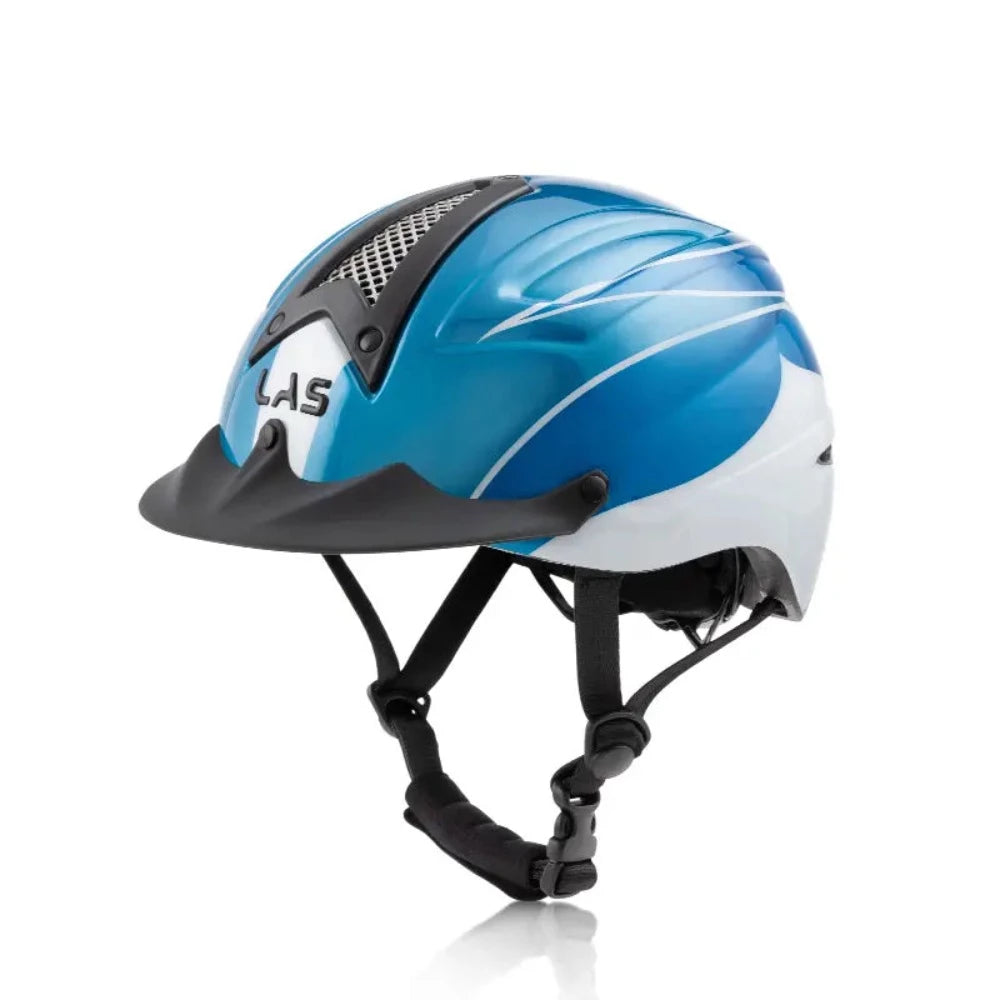 LAS Helmet XTB Endurance