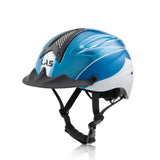 LAS Helmet XTB Endurance