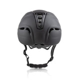 LAS Helmet XTB Jumping