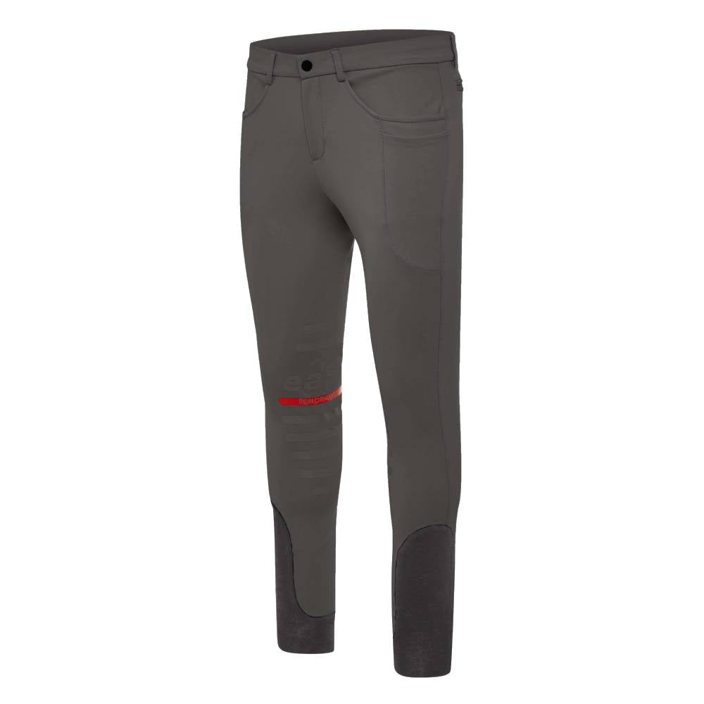 Mens Performance Breeches R2 by eaSt