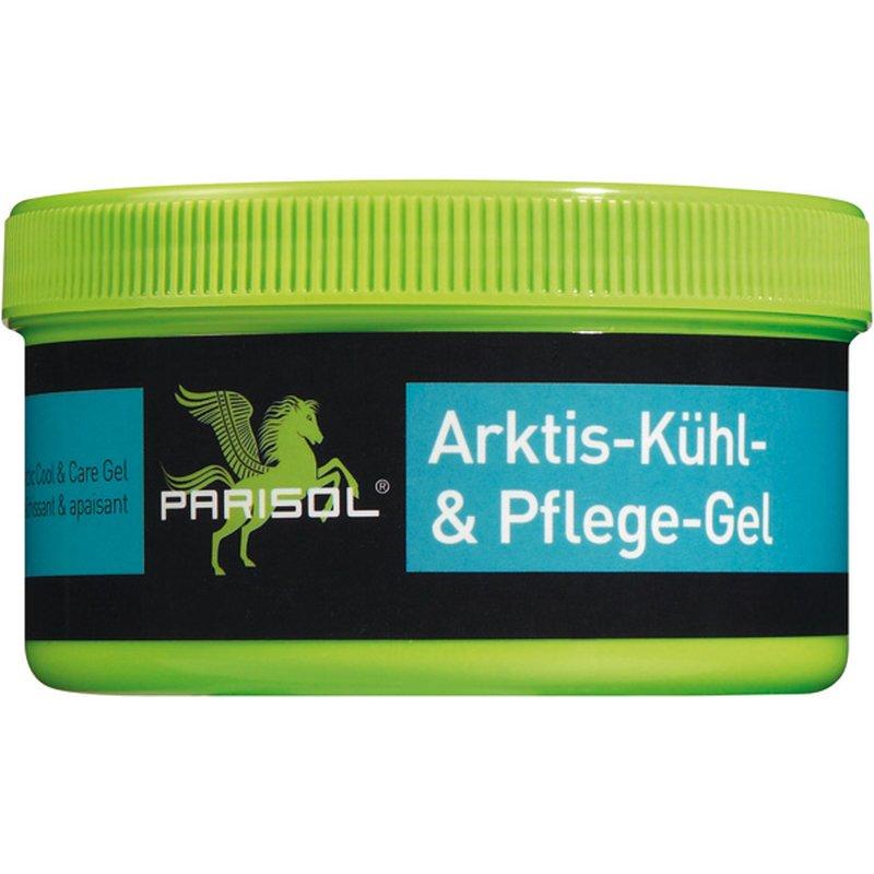 Arctic Cool & Care Gel by Parisol