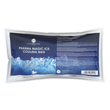 Pharma Magic Ice Cooling Bag