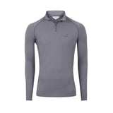 Mens Base Layer by Le Mieux