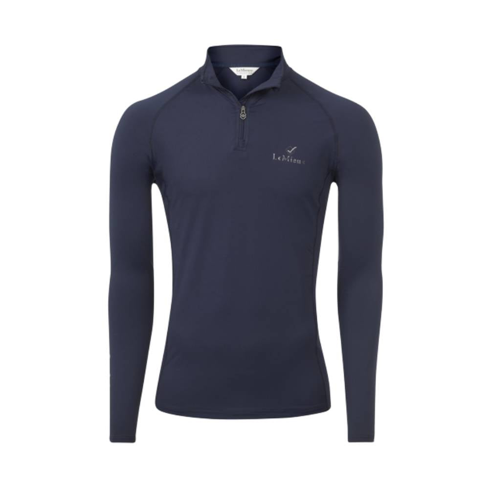 Mens Base Layer by Le Mieux