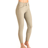 Evolute Knee Grip Breeches by Tredstep