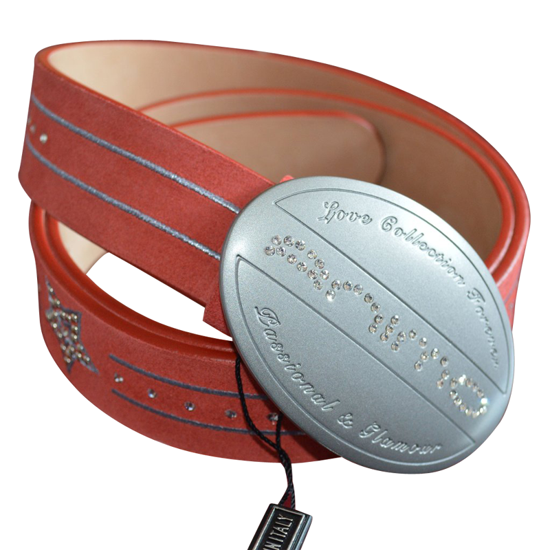 Belt HYLAND by Animo Italia (Clearance)