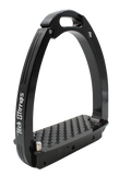 Venice Children Stirrups by Tech Stirrups