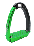 Venice Children Stirrups by Tech Stirrups