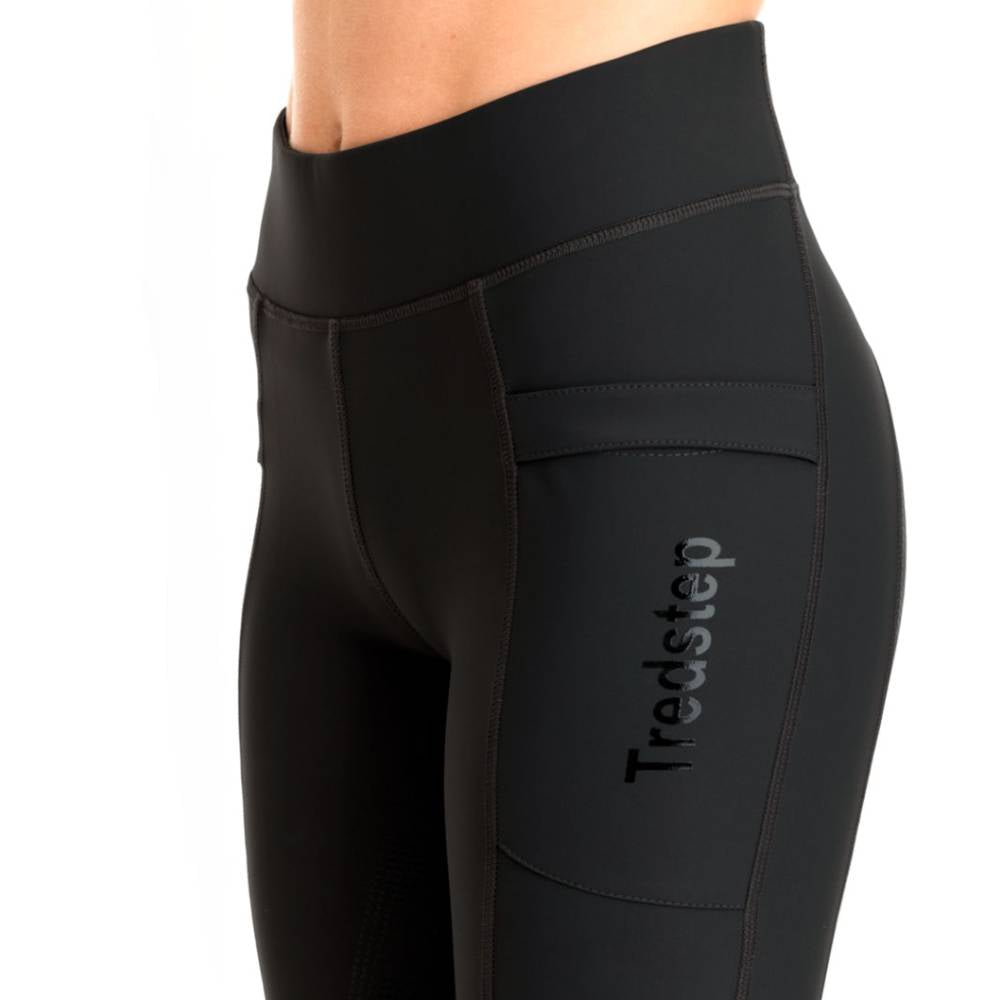 Allegro Sport Tights by Tredstep