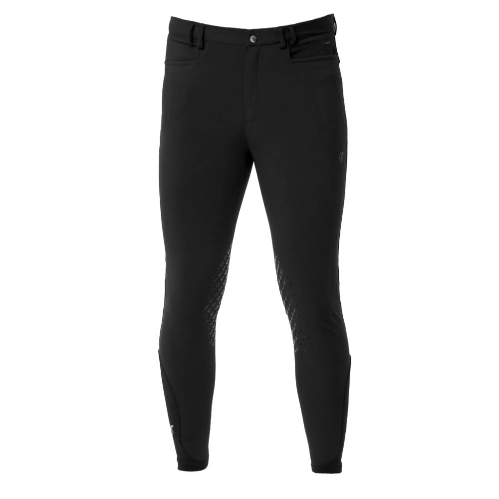 Mens Breeches by Le Mieux