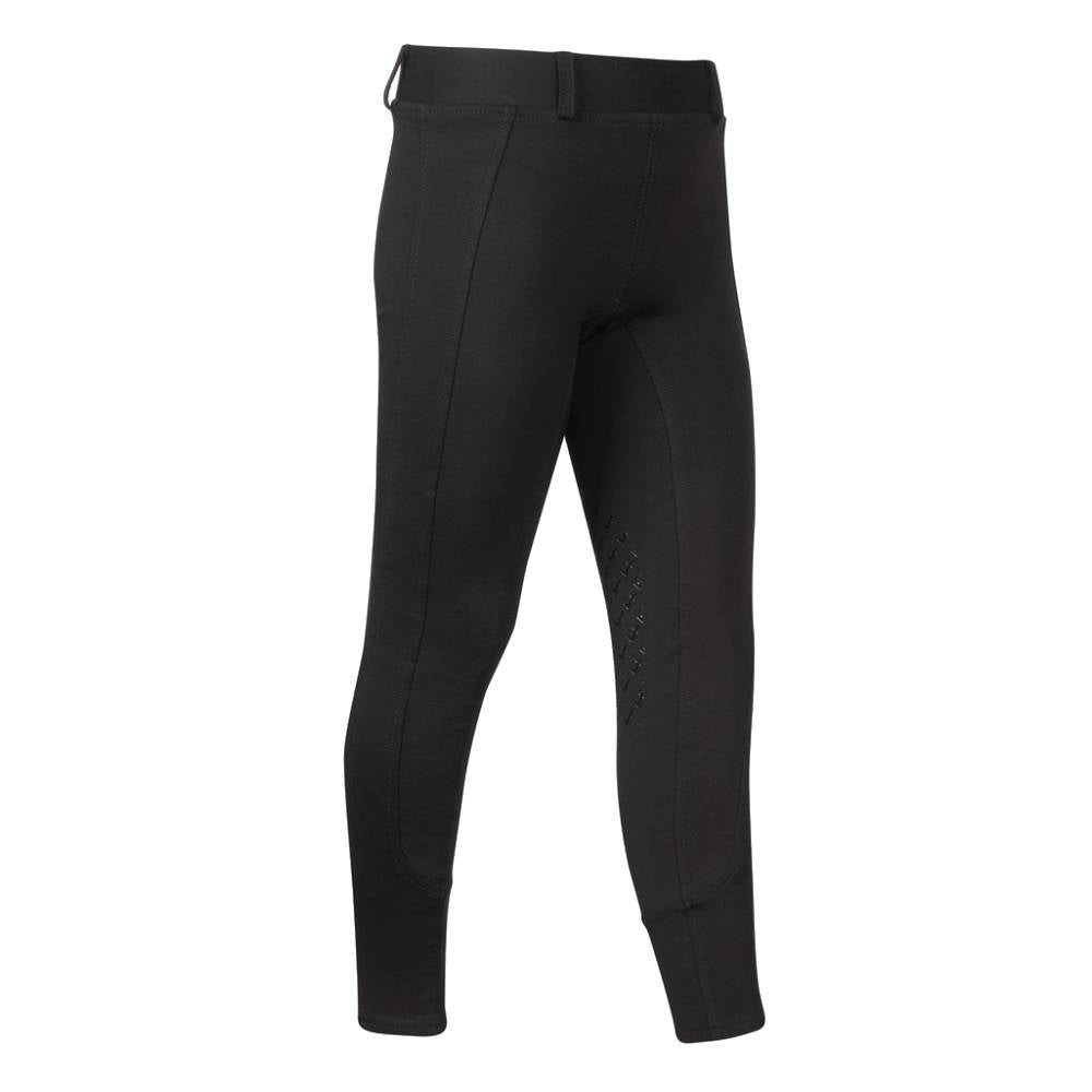 Junior Pro Breeches by Le Mieux