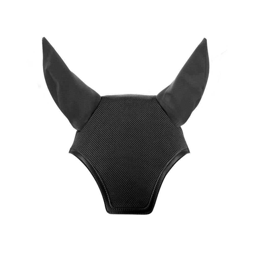 Ear Bonnet without Logo by EquiFit