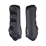 Breath Tendon Boots by Waldhausen