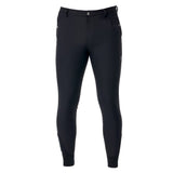 Mens Elite Classic Breeches by Le Mieux