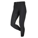 Drytex Waterproof Breeches by Le Mieux