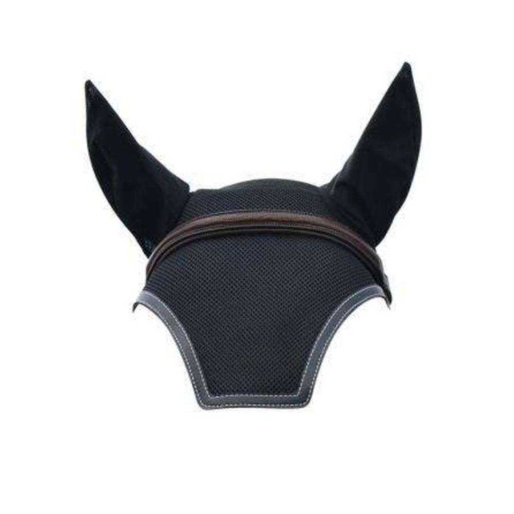 Ear Bonnet without Logo by EquiFit