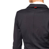 Classic Elastic Pro Performance Show Jacket by eaSt