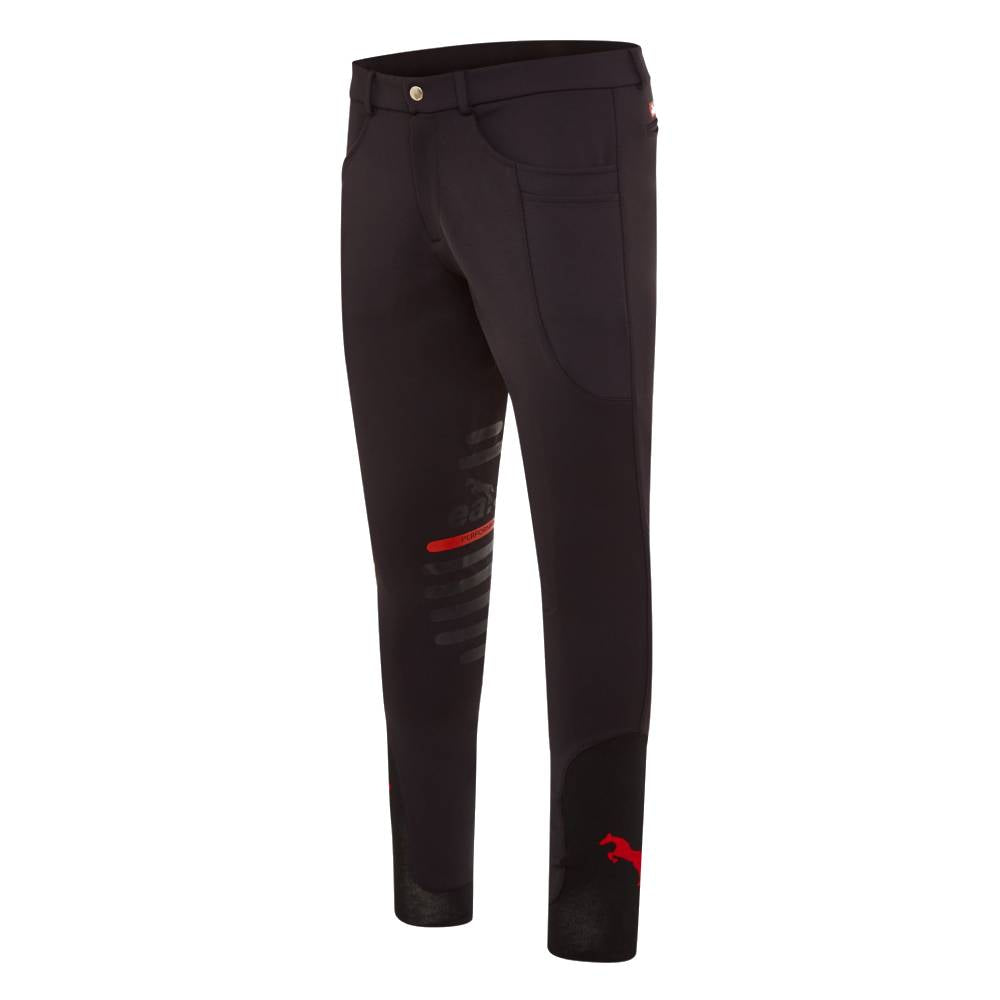 Mens Performance Breeches R2 by eaSt