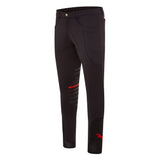 Mens Performance Breeches R2 by eaSt