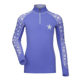 Mini Base Layer by Le Mieux