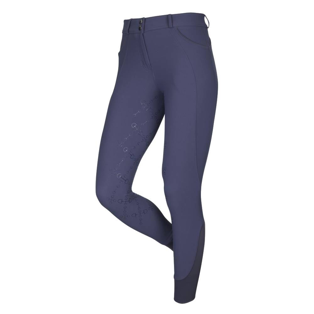 Freya Breeches by Le Mieux