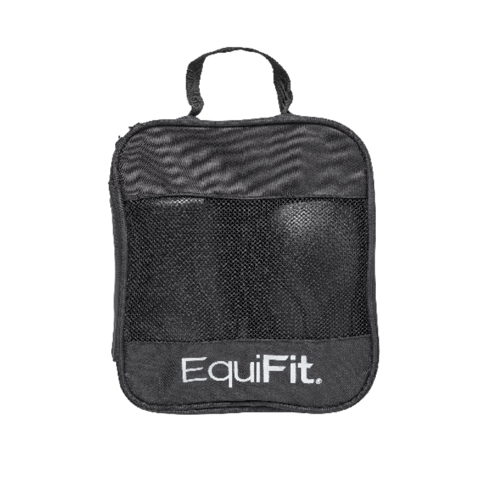 Boot Bag by EquiFit