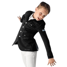 Boys Show Jacket INO by Animo Italia (Clearance)