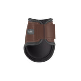 Young Horse Hind Boot ImpacTeq  by EquiFit