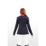 Ladies Show Jacket ERIN by Lotus Romeo